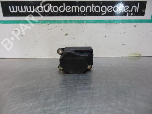 Used Electronic module Electronic module 19610233 19610233