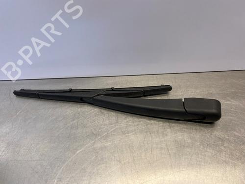 Scheibenwischer hinten für FORD FOCUS III Estate Van 1.0 EcoBoost (125 hp) 31302811