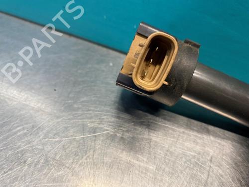 Ignition coil OPEL AGILA B (H08) 1.2 (F68) | BP28299462M94 