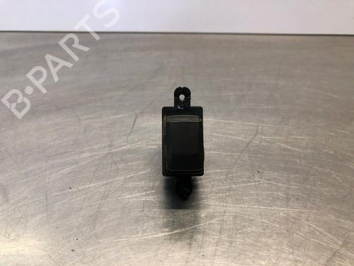 Commutateur KIA PICANTO II (TA) 1.2 (85 hp) 32082149