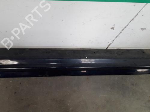 Próg lewy BMW 3 (E46) 320 d | BP19613987C115 