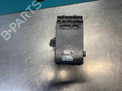 Switch HONDA CIVIC VIII Saloon (FD, FA) 1.3 IMA (FA3, FD3) | BP28298688I30 - Image 6