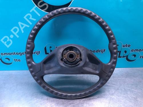 Rat FIAT DUCATO Bus (230_) 2.0 JTD | BP28305679C49 
