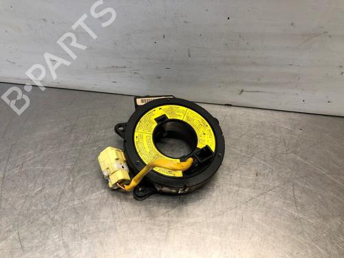 Kontaktrulle Airbag MAZDA MX-5 II (NB) 1.6 16V (NB6C) | BP29868239C102 