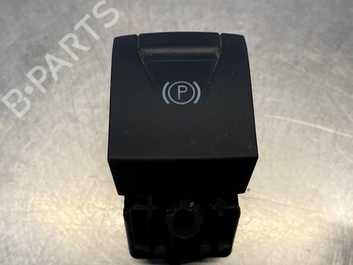 Switch RENAULT GRAND SCÉNIC III (JZ0/1_) 1.4 16V (JZ0F) | BP34243799I30 - Image 2