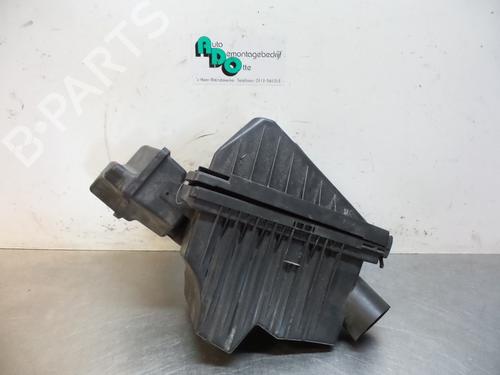 Air filter box NISSAN PRIMERA (P12) 1.8 | BP19601702M87 - Image 2
