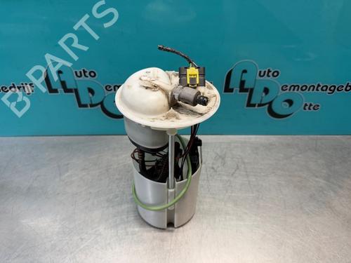 Used Fuel pump FIAT 500 C (312_) 1.2 (312CXA1A, 312AXA1A) (69 hp) 19621890