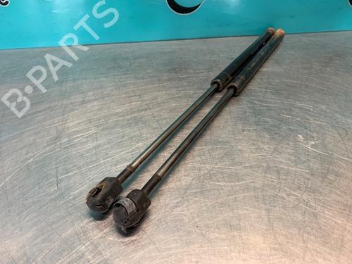Tailgate lift support MINI MINI (R50, R53) Cooper S | BP19626084C138 
