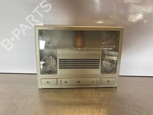 Used Interior roof light Interior roof light 37435541 37435541