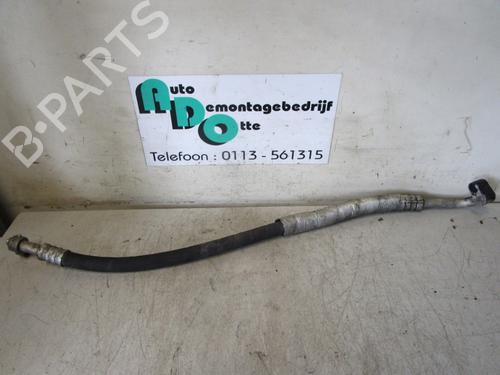 Used AC pipe AC pipe 19587759 19587759