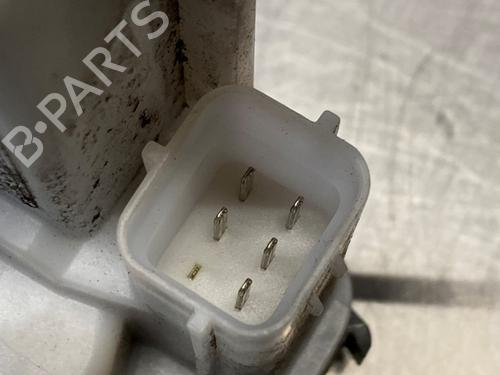 Front left lock ABARTH 500 / 595 / 695 1.4 (312.AXT1A) | BP38681004C98 - Image 3