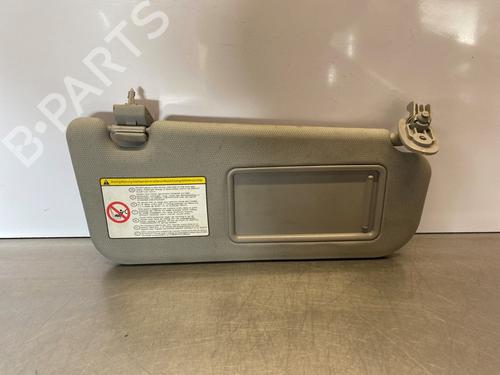 Andre Andre KIA RIO III (UB) 1.25 CVVT (86 hp) 34179963 34179963