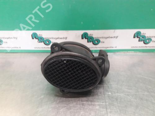 Used Mass air flow sensor SUZUKI SX4 (EY, GY) 1.6 DDIS (RW416D) (90 hp) 19615231