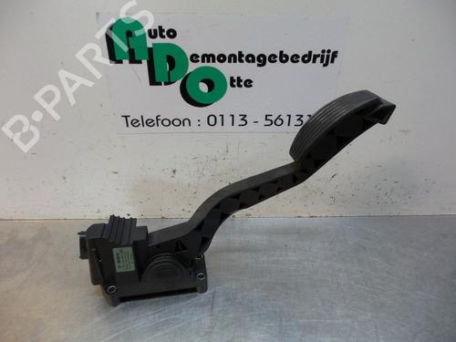 Used Electronic sensor Electronic sensor 19594516 19594516