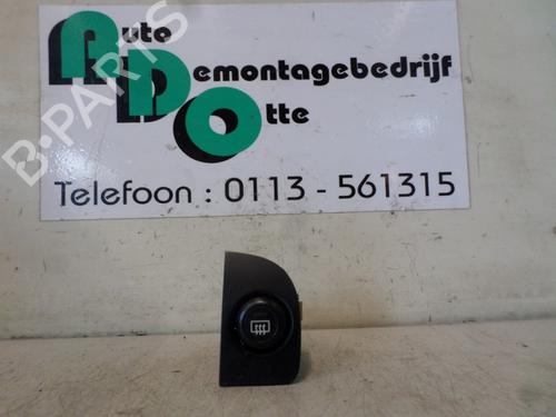 Used Switch Switch 19586950 19586950