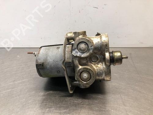 Used ABS pump BMW 3 Touring (E30) 316 i (100 hp) 29965502