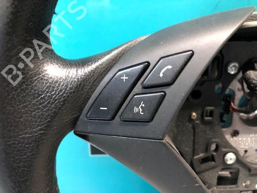 Steering wheel BMW 5 (E60) 525 i | BP29158925C49 