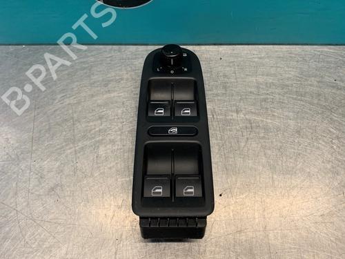 Used Switch VW GOLF VI (5K1) 1.4 TSI (122 hp) 19629250