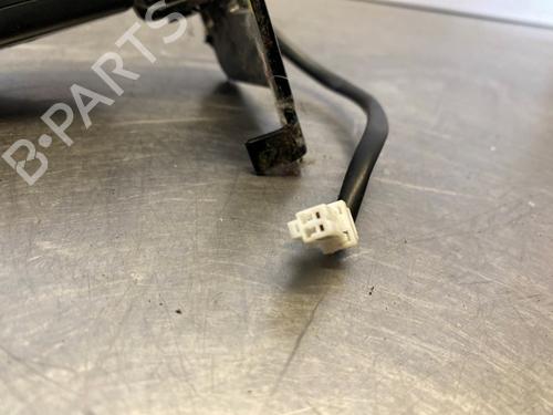 Seat buckle KIA RIO III (UB) 1.25 CVVT | BP33796905I32 - Image 3