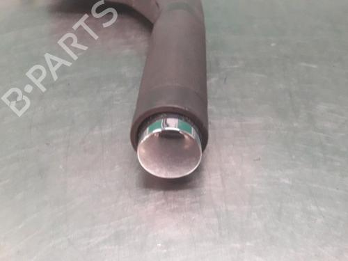 Hand brake VW POLO IV (9N_, 9A_) 1.9 TDI | BP19616494I18 