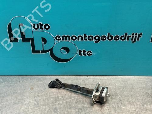 Hinge/Door check strap HONDA CIVIC VIII Saloon (FD, FA) 1.3 IMA (FA3, FD3) | BP28299276C146 