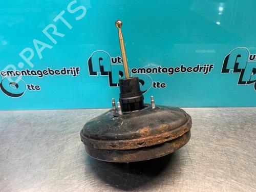 Used Servo brake VW GOLF IV Cabriolet (1E7) 1.8 (90 hp) 19629187