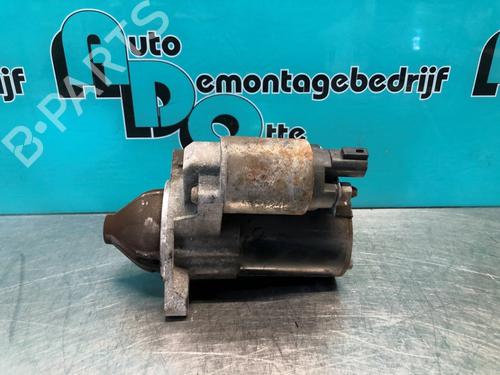 Startmotor KIA PICANTO II (TA) 1.0 | BP28298335M8 