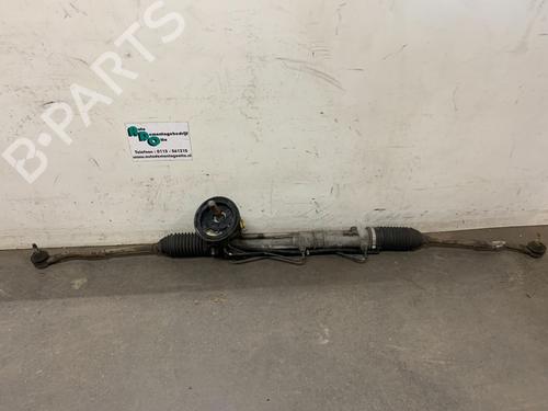 Used Steering rack Steering rack 19622405 19622405
