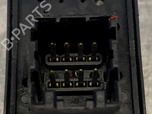 Mirror switch FIAT PANDA (169_) 1.2 (169.AXB11, 169.AXB1A) | BP38680966I25 - Image 3