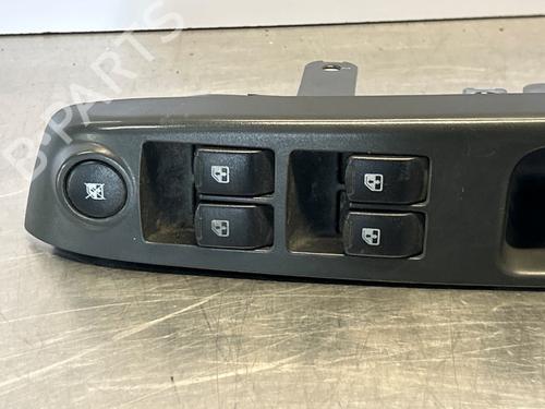 Schakelaar Schakelaar CHEVROLET SPARK (M300) 1.0 LPG (65 hp) 34180072 34180072