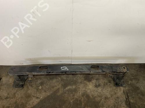 Køfangervange CITROËN BERLINGO Box Body/MPV (K9) 1.5 BlueHDi 100 (102 hp) 31257232