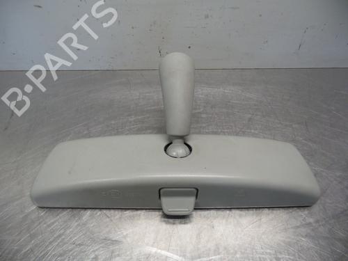 Rear mirror VW GOLF V (1K1) 2.0 SDI | BP19590103I6 