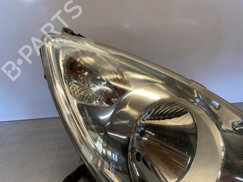 Right headlight OPEL AGILA B (H08) 1.2 (F68) | BP39917853C29 - Image 2