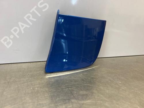 Tanklåg Tanklåg CITROËN C1 (PM_, PN_) 1.0 (68 hp) 34100013 34100013