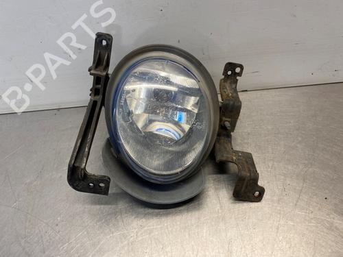 Used Left front fog light HYUNDAI i20 I (PB, PBT) 1.2 (78 hp) 29332383