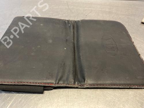 Other KIA RIO III (UB) 1.25 CVVT | BP33796888O1 - Image 6