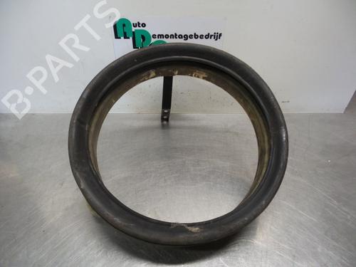 Used Support VW LT 40-55 I Van (291-512) 2.4 D (75 hp) 19591377