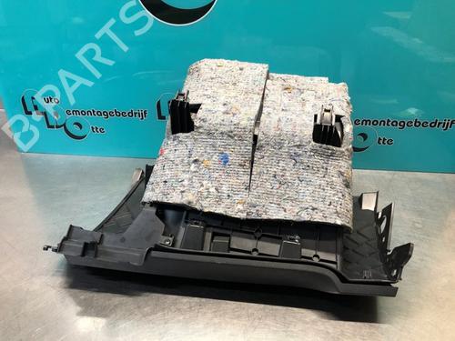 Glove box MERCEDES-BENZ CITAN Box Body/MPV (W415) 109 CDI (415.601, 415.603, 415.605) | BP28298035C95 