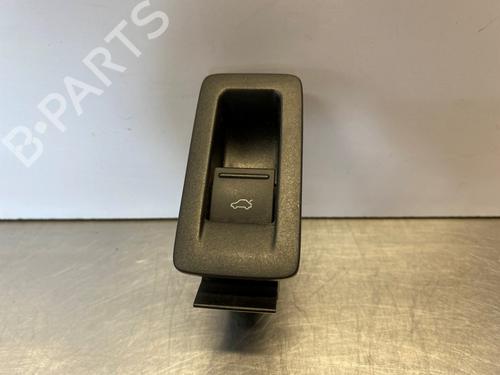 Used Switch Switch 38681051 38681051
