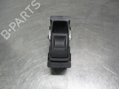 Used Switch Switch 19593269 19593269