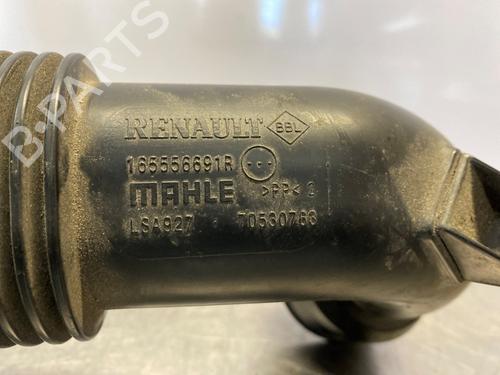 Pipe RENAULT CLIO IV (BH_) 0.9 TCe 90 (BHNF, BHMA, BHMH, BHJK, BHJR) | BP34100480M125 - Image 4