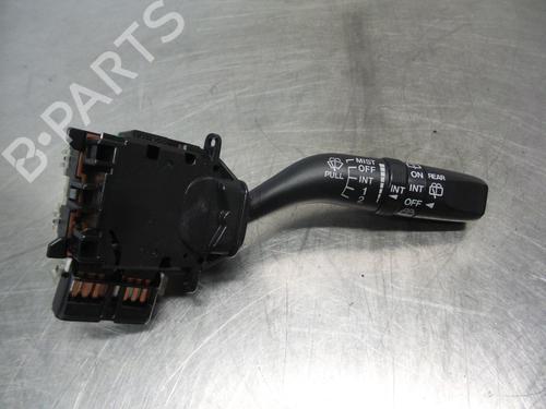 Used Steering column stalk Steering column stalk 19593406 19593406
