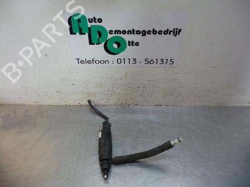 Washer pump AUDI A4 B6 Avant (8E5) 2.5 TDI | BP19595568E24 