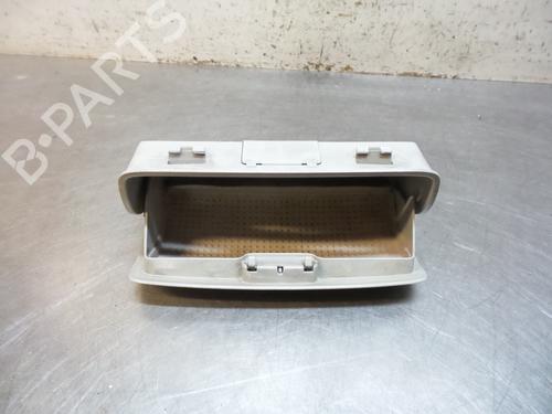 Other VW GOLF PLUS V (5M1, 521) 2.0 TDI 16V | BP19597537O1 