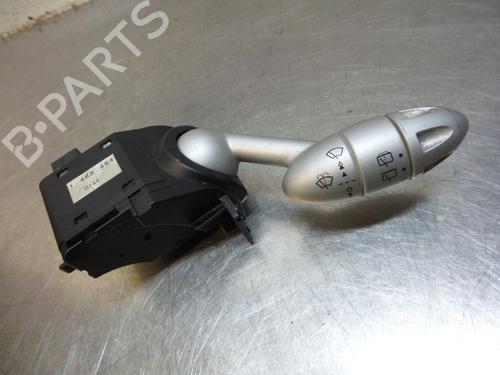 switch-mini-mini-r50-r53-cooper-s-1489484-2001-2002-2003-2004-2005-2006-19597034 main image