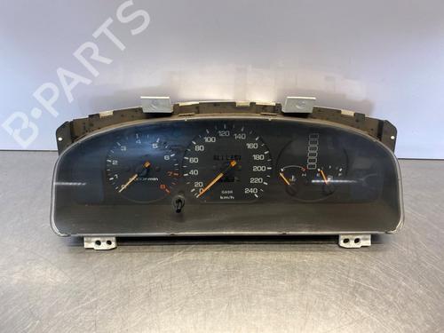 Used Instrument cluster Instrument cluster 19588646 19588646