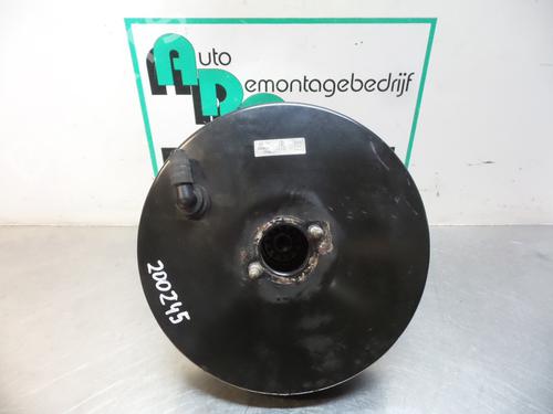 Used Servo brake VW GOLF IV (1J1) 2.0 (115 hp) 22764042