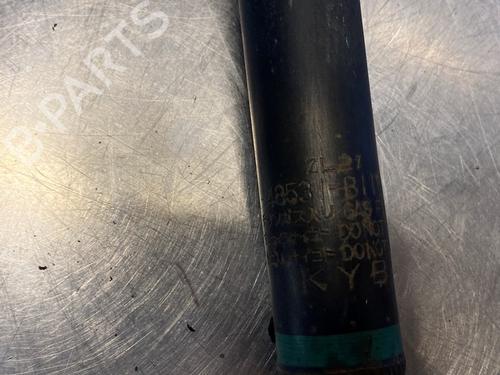 Venstre bagtil støddæmper SUBARU JUSTY IV 1.0 (M300) | BP38325666M18 - Image 2