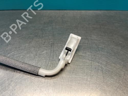 Rear right lock BMW 5 (E60) 525 i | BP20719631C99 