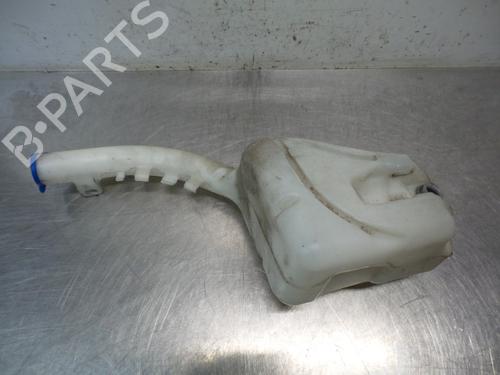 Windscreen washer tank FORD FIESTA V (JH_, JD_) 1.4 TDCi | BP19594272C113 
